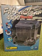 Vijver, Ophalen, Nieuw, Overige typen