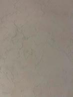 Wandtegels Sphinx 25x33cm. 2x2m2, Ophalen, Nieuw, Minder dan 20 cm, 20 tot 40 cm