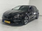 Renault Mégane 1.6 TCe GT CLIMA / NAVI /CAMERA / CRUISE, Auto's, Adaptive Cruise Control, Gebruikt, 4 cilinders, Bedrijf