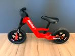 Berg Biky loopfiets (10 inch), Ophalen, Zo goed als nieuw, Loopfiets