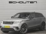 Land Rover Range Rover Velar 2.0 P300 Turbo AWD R-Dynamic HS, Automaat, 12 maanden, Gebruikt, 4 cilinders