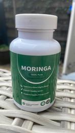 Moringa supplement, Sport en Fitness, Ophalen of Verzenden, Nieuw, Poeder of Drank