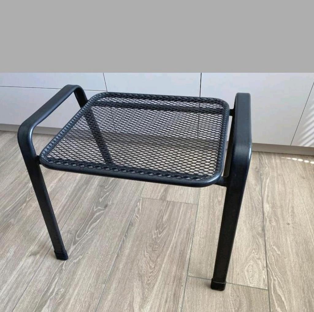 Royal garden, Tuin en Terras, Ophalen, Metaal