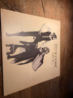 Fleetwood Mac - Rumours LP (Vinyl), Ophalen of Verzenden, 1960 tot 1980, Gebruikt, 12 inch