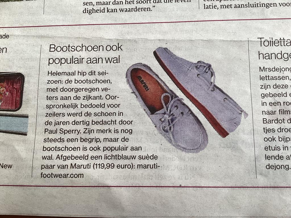 Zgan Mc Gregor bootschoen populair distinction M 43 in doos, Kleding | Heren, Ophalen of Verzenden, Nieuw, Overige kleuren, Loafers