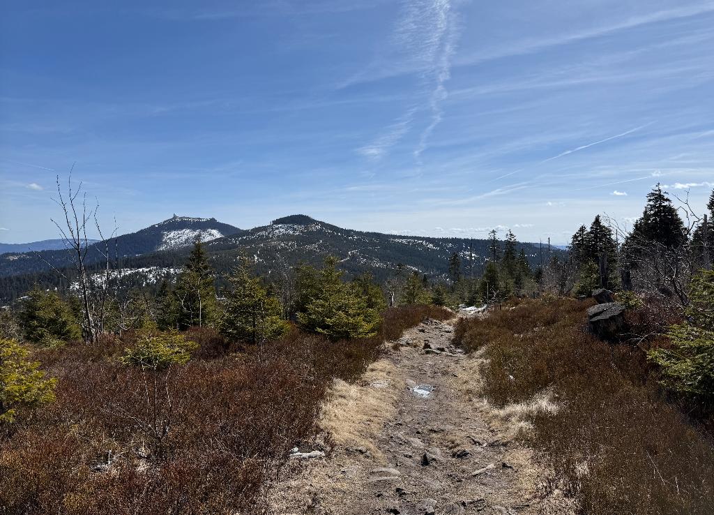 Succesvolle B&B/pension, uitstekende reviews – Instap klaar, Huizen en Kamers, Buitenland, Dorp, Overige soorten, Duitsland, Verkoop zonder makelaar