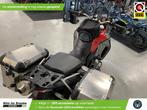 BMW F 800 GS Adventure (bj 2013), 2 cilinders, Motorrijbewijs A, Bedrijf, Onbekend