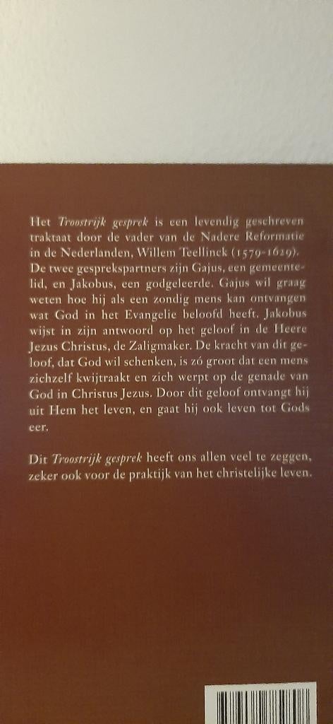 Gobelin wandkleed, Brugge - Brussel - Gent, Ophalen of Verzenden, Gebruikt