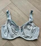 Prima Donna 80F Lotus Beige FullCup (LEES BESCHRIJVING), Beige, Ophalen of Verzenden, BH