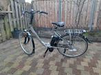 Elektrische fiets Gazelle, Ophalen, Gebruikt, Overige merken