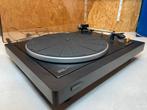 Lenco L236 volautomatische draaitafel met garantie, Gebruikt, ....., ...., Platenspeler