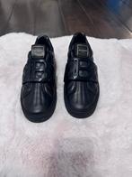 Balmain sneakers - Nog nieuw - Maat 38, Ophalen of Verzenden, Nieuw, Zwart, Sneakers of Gympen
