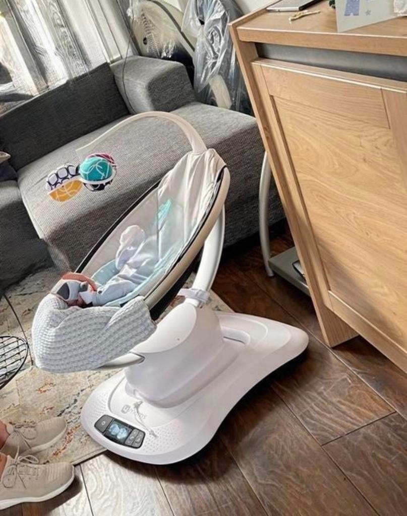 Als niew, Ophalen of Verzenden, Zo goed als nieuw