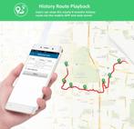 GPS Tracker  € 120, Ophalen, Nieuw