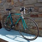 race fiets, 28 inch, Gebruikt, 47 tot 50 cm, 15 tot 20 versnellingen