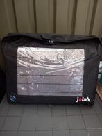 Voortent tapijt in handige draagtas, Ophalen, Gebruikt