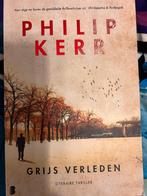 Philip Kerr - meerdere titels, Boeken, Ophalen of Verzenden, Zo goed als nieuw, Philip Kerr