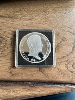 3 GULDEN MUNT 1817 Koning Willem 1, Zilver, Euro's, Ophalen of Verzenden, Koning Willem I