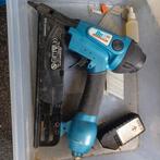 Tacker Bea SKAM 450 227 C, Ophalen of Verzenden