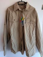 Nieuw Scoutfit Dames Blouse Maat 48 met kaartje, Ophalen of Verzenden, Nieuw, Kleding