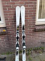 Dames ski's Atomic Cloud 11 - 155cm, Sport en Fitness, Skiën en Langlaufen, Ophalen, 140 tot 160 cm, Gebruikt, Carve
