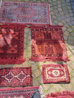 Oude tafelkleedjes, Antiek en Kunst, Ophalen