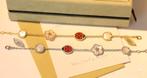 Van Cleef armband, Ophalen of Verzenden, Nieuw