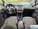 Seat Altea 1.4 TSI Sport | Trekhaak |PDC, Auto's, Voorwielaandrijving, Gebruikt, Electronic Stability Program (ESP), 4 cilinders