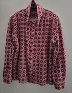 Tante Betsy Xl/XXL, Kleding | Dames, Ophalen, Tante Betsy, Maat 46/48 (XL) of groter, Zo goed als nieuw