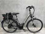 Giant elektrische fiets | Yamaha middenmotor | automaat!, Fietsen en Brommers, Elektrische fietsen, Ophalen, Gebruikt, Giant, 47 tot 51 cm