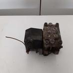 ABS pomp BMW 5-Serie E34 E32 E31, Auto-onderdelen, Gebruikt, -, -, Ophalen of Verzenden