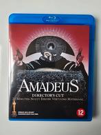 AMADEUS (BLURAY), Carduelis & Media, Drama, Ophalen of Verzenden, Syran@live.nl