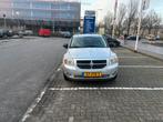Dodge Caliber 2.0 CVT 2009 Grijs, Auto's, 1998 cc, 450 kg, Origineel Nederlands, 1200 kg