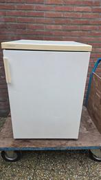 Liebherr tafelkoelkast, Ophalen of Verzenden