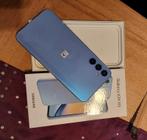 Samsung Galaxy A34 5G 128GB, Telecommunicatie, Mobiele telefoons | Samsung, Paars, Ophalen of Verzenden, Zo goed als nieuw, 128 GB