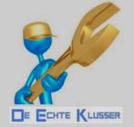 Allround Klusser met Ervaring – Voor Alle Klussen in Huis, Vacatures