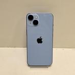 Apple iPhone 14 | 128GB | Blauw | A-Grade (837869), Apple Benelux B.V., Hanover.reception@euro.apple.com, Leidseplein 29, 1017 PS Amsterdam, Nederland