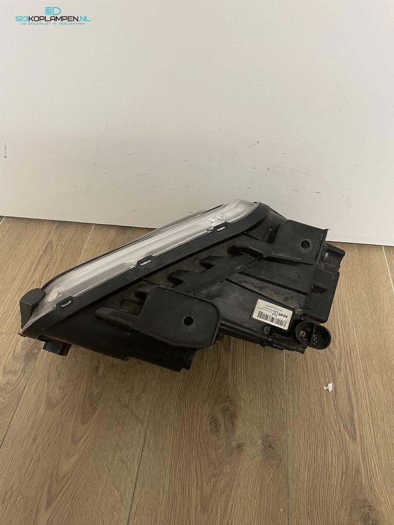Hyundai Kona Full Led koplamp rechts, Gebruikt, -, -, Ophalen of Verzenden