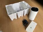 Tp link deco wifi versterkers, Ophalen of Verzenden, Gebruikt, TP Link Deco