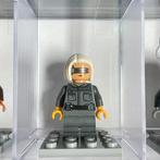 Lego Star Wars KB sw1352 75374, ., Lego, Nieuw, Ophalen of Verzenden