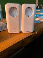 KPN Draadloze Verbindingsset voor Digitale TV, Ophalen, Gebruikt