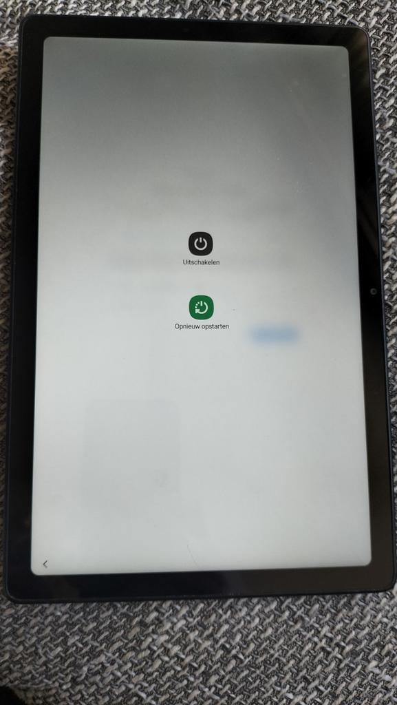 Samsung Galaxy a7, Computers en Software, Scanners, Ophalen of Verzenden