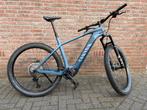 Canyon Grand Canyon ON 9 E-MTB XL - Zo goed als nieuw, Fietsen en Brommers, Elektrische fietsen, 59 cm of meer, Ophalen, Zo goed als nieuw