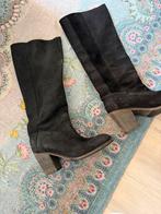 Shabbies maat 38, Ophalen of Verzenden, Zo goed als nieuw, Zwart