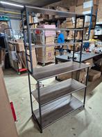 Nieuw Songmics Keukenrek - 170x100x40 cm - Oven/Magnetron, Ophalen of Verzenden