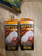 Zand en lampen, Ophalen