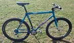 Giant Cadex CFM-2 , Vintage MTB, Ophalen, Gebruikt, Heren, Giant
