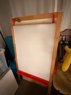 Ikea krijtbord, Diversen, Schoolborden, Ophalen, Gebruikt, Krijtbord