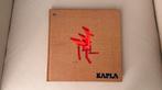 Kapla voorbeeldenboek, Ophalen of Verzenden, Zo goed als nieuw