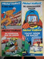 Michel Vaillant. 43 x Graton Editeur., Boeken, Stripboeken, Eén stripboek, Ophalen of Verzenden, Gelezen